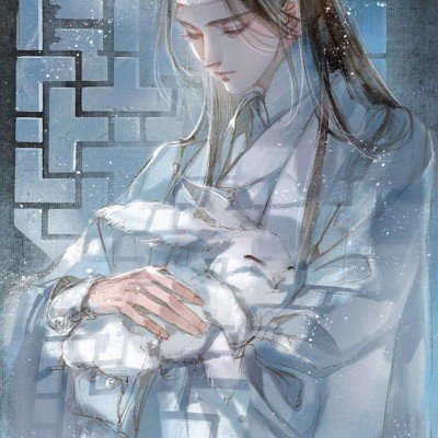 武汉三镇0比1不敌成都蓉城